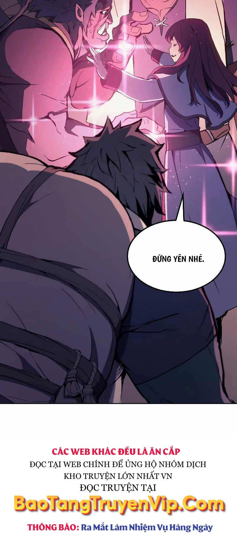 Đế vương hồi quy chapter 7 - Upload bởi truyensieuhay.com
