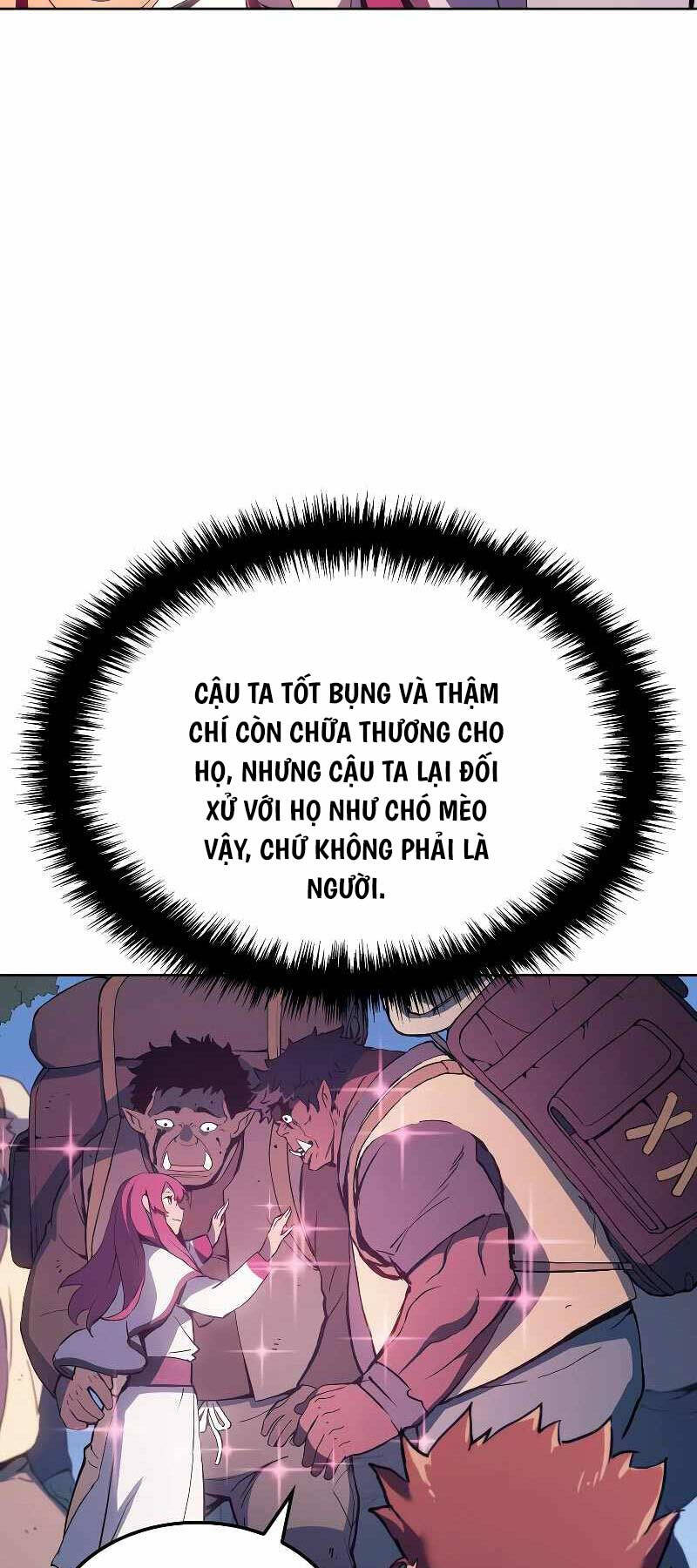 Đế vương hồi quy chapter 7 - Upload bởi truyensieuhay.com