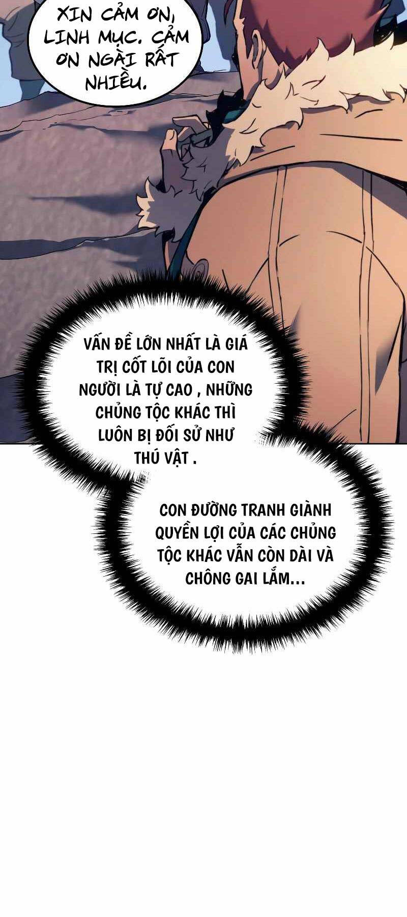 Đế vương hồi quy chapter 7 - Upload bởi truyensieuhay.com