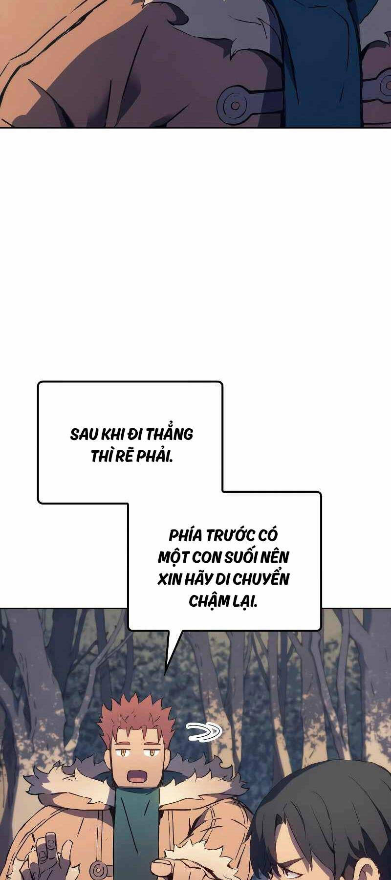 Đế vương hồi quy chapter 7 - Upload bởi truyensieuhay.com