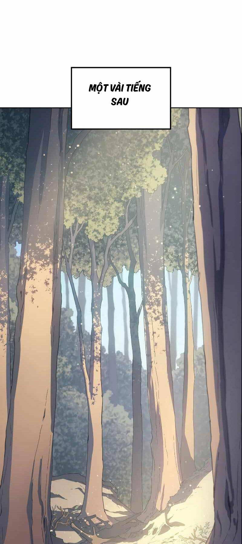 Đế vương hồi quy chapter 7 - Upload bởi truyensieuhay.com
