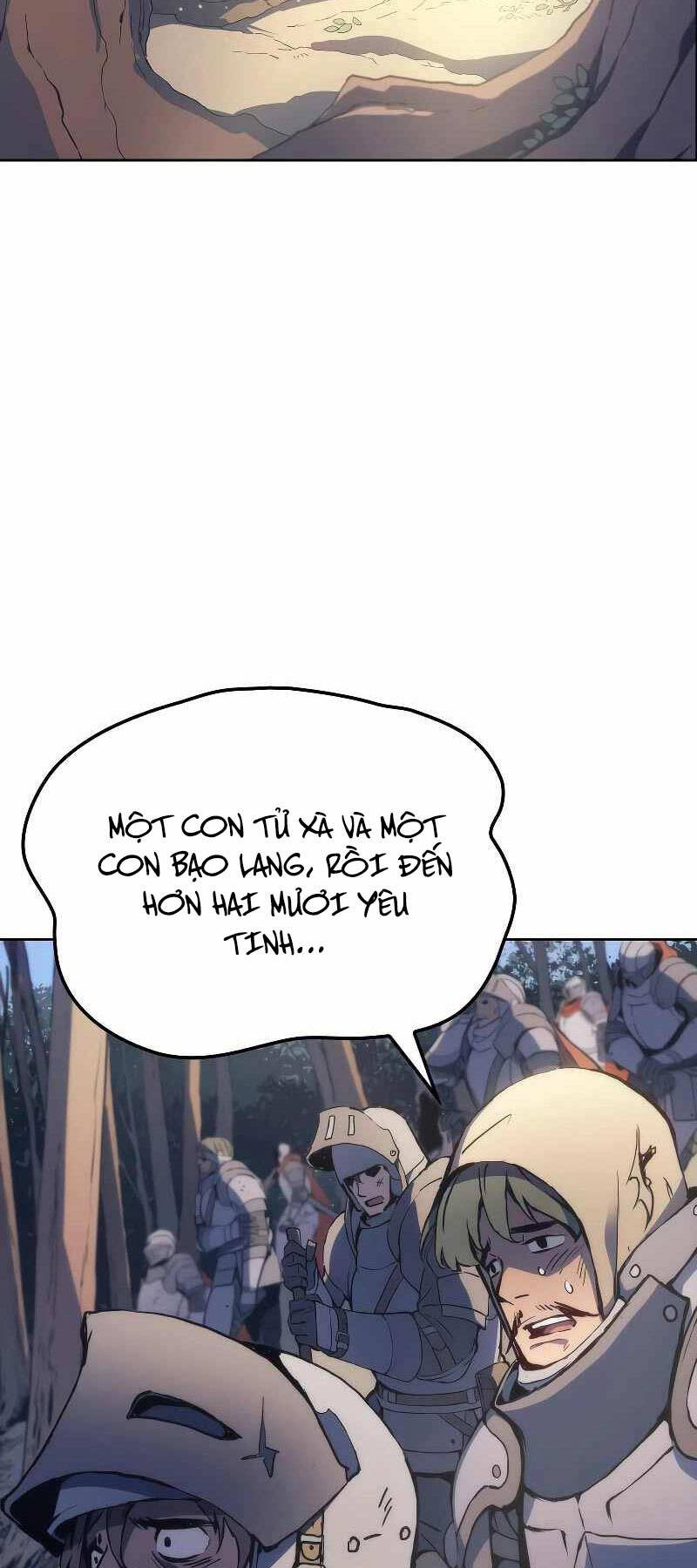 Đế vương hồi quy chapter 7 - Upload bởi truyensieuhay.com