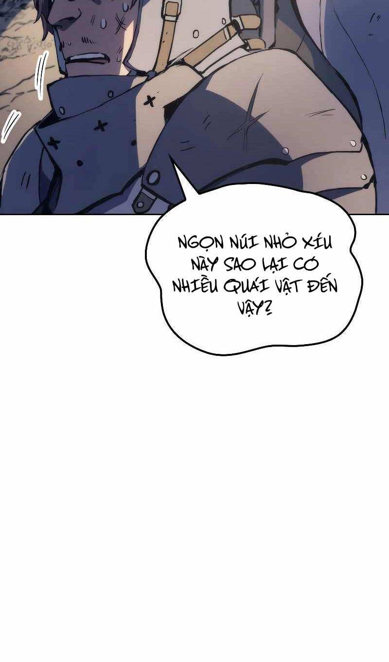 Đế vương hồi quy chapter 7 - Upload bởi truyensieuhay.com