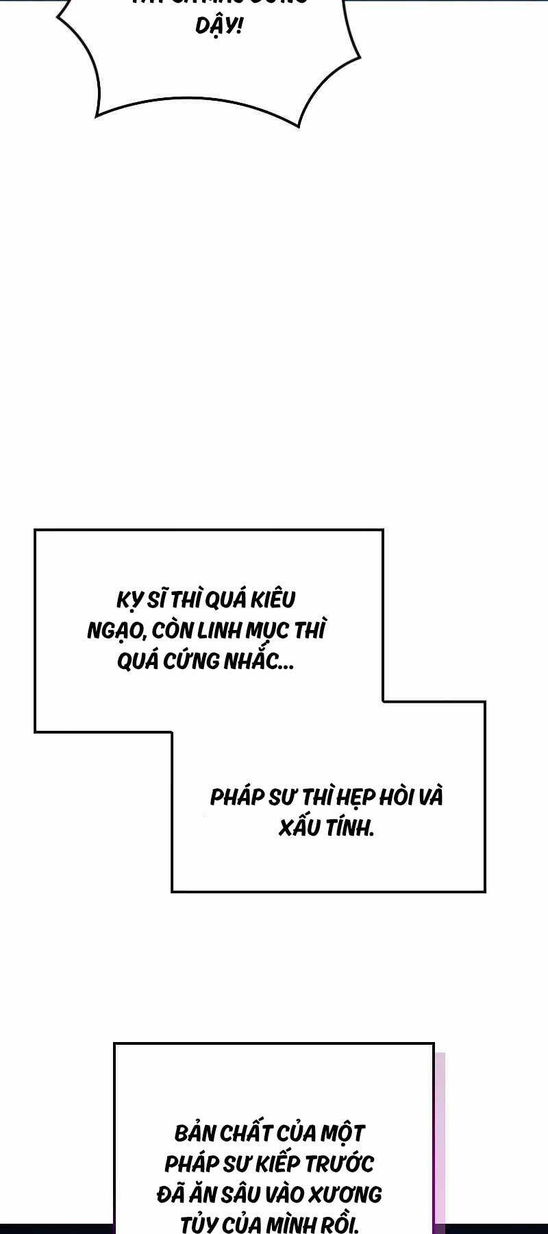 Đế vương hồi quy chapter 7 - Upload bởi truyensieuhay.com