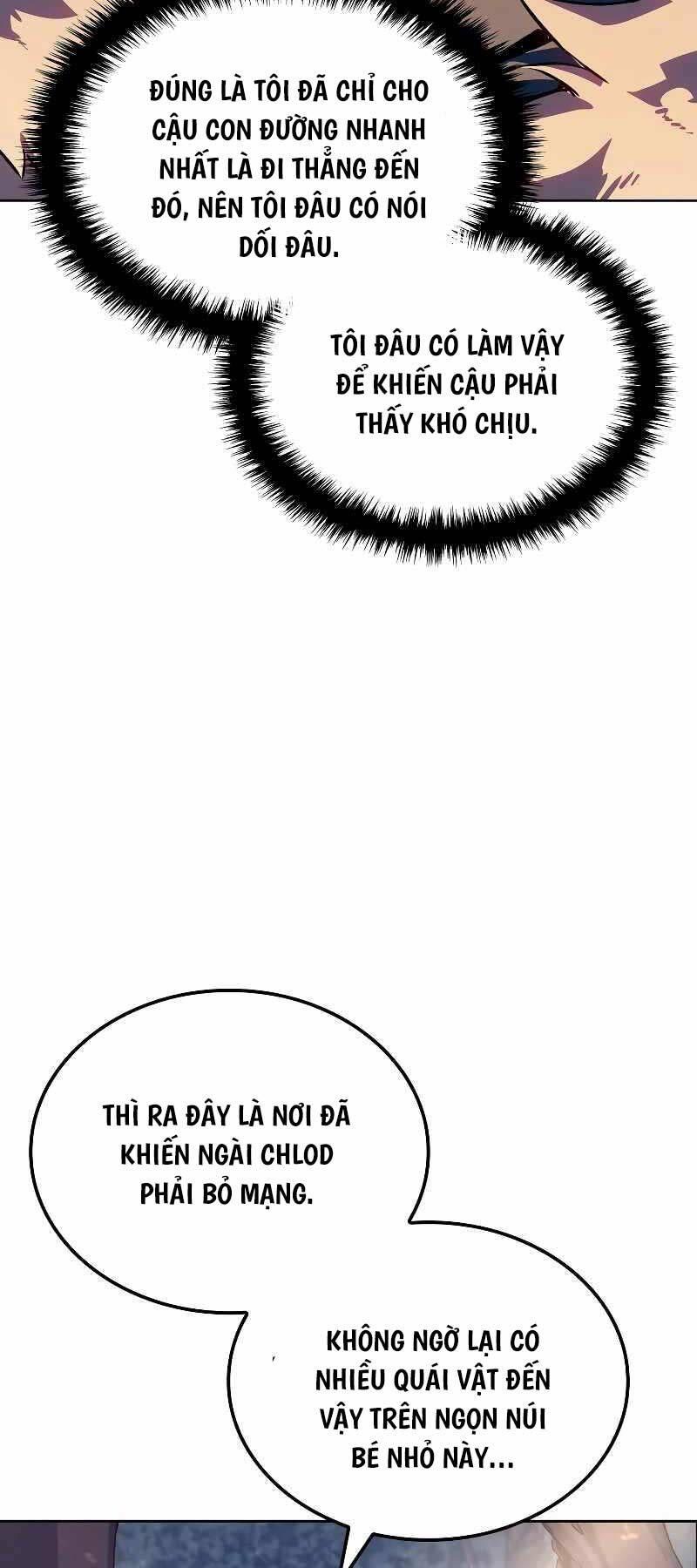 Đế vương hồi quy chapter 7 - Upload bởi truyensieuhay.com