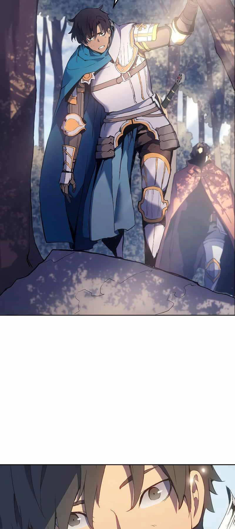 Đế vương hồi quy chapter 7 - Upload bởi truyensieuhay.com