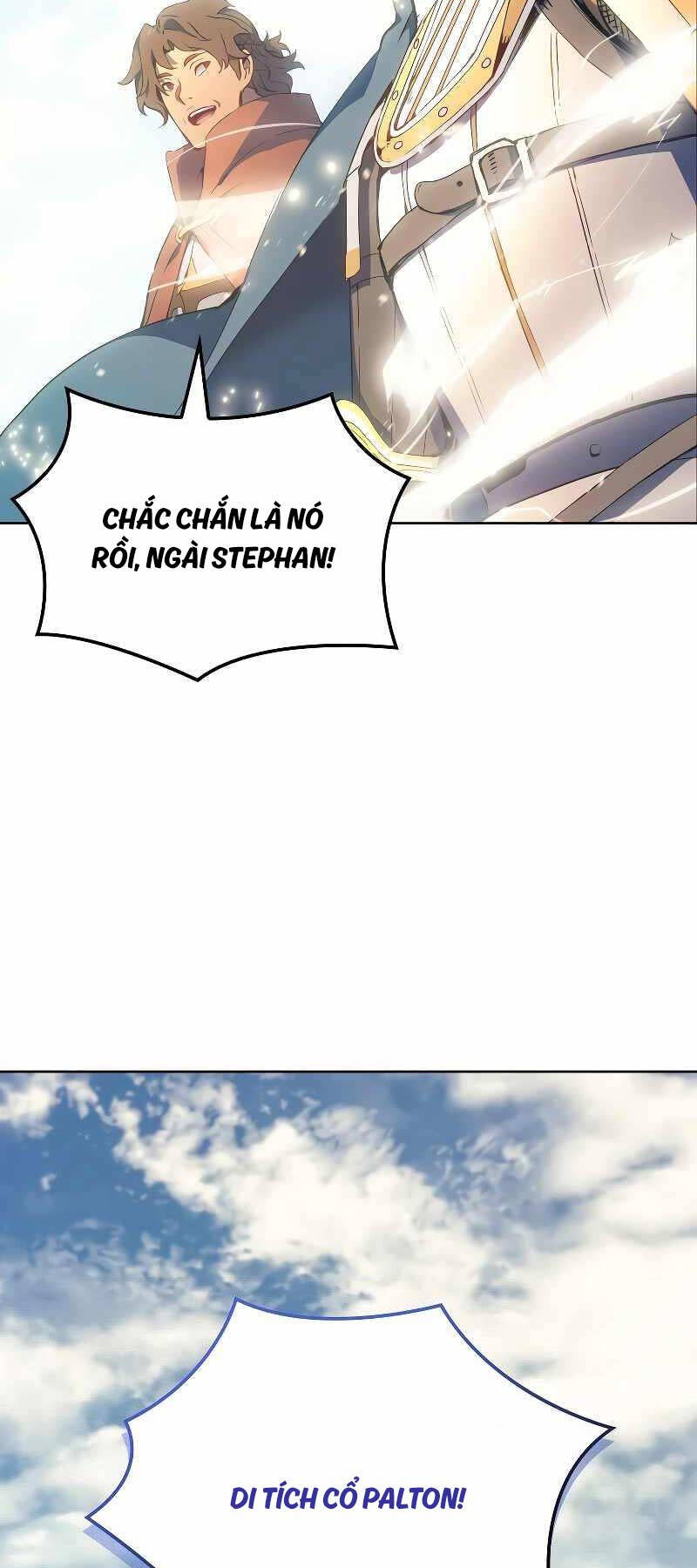 Đế vương hồi quy chapter 7 - Upload bởi truyensieuhay.com