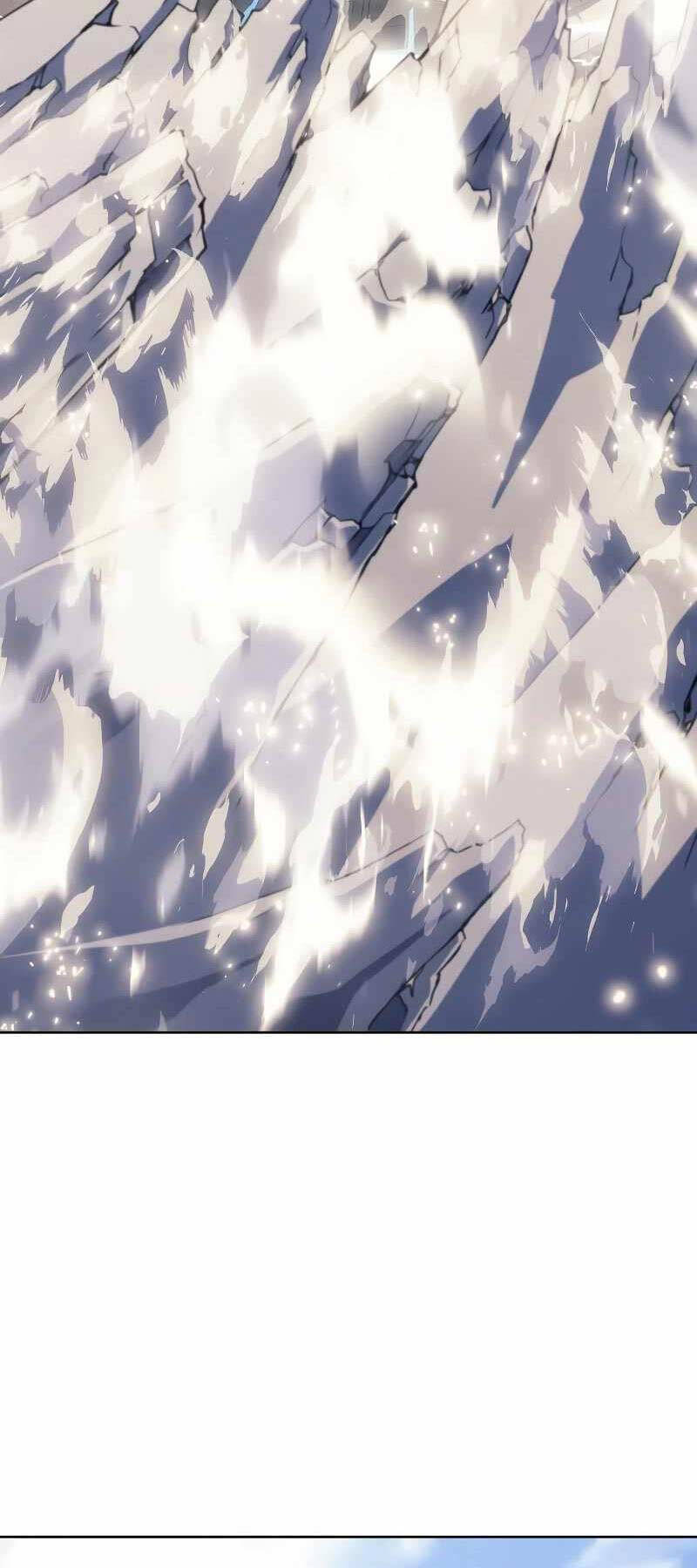 Đế vương hồi quy chapter 7 - Upload bởi truyensieuhay.com