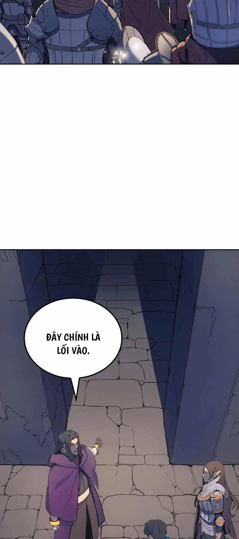 Đế vương hồi quy chapter 7 - Upload bởi truyensieuhay.com