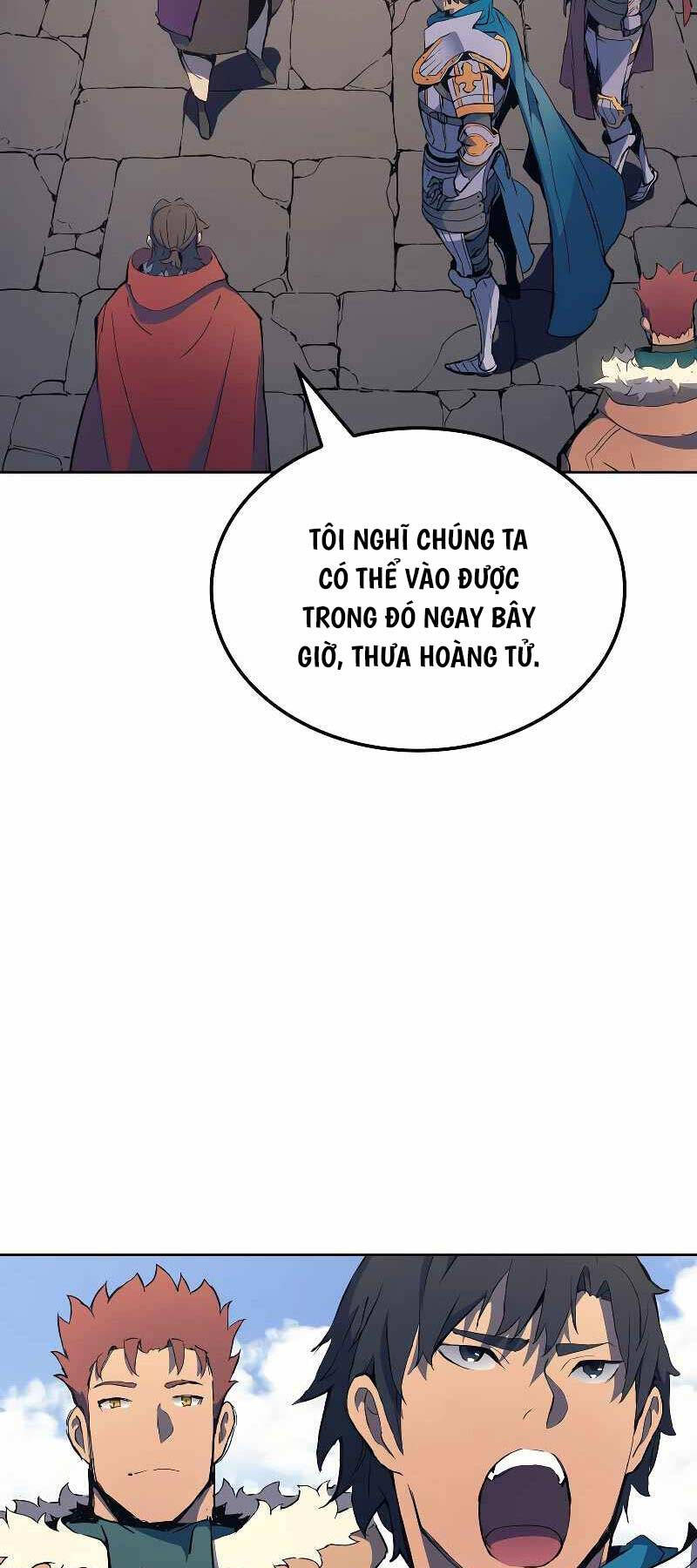 Đế vương hồi quy chapter 7 - Upload bởi truyensieuhay.com