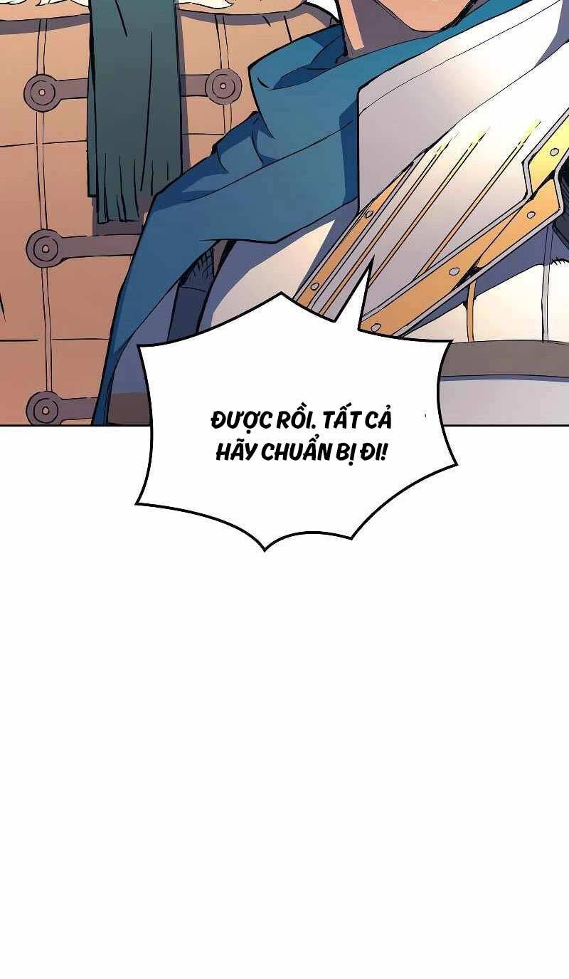 Đế vương hồi quy chapter 7 - Upload bởi truyensieuhay.com
