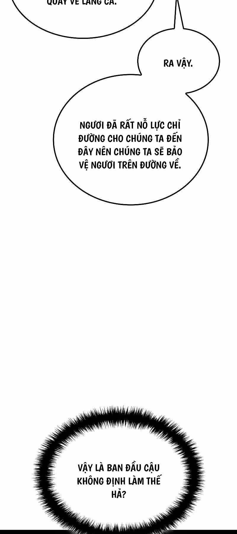 Đế vương hồi quy chapter 7 - Upload bởi truyensieuhay.com