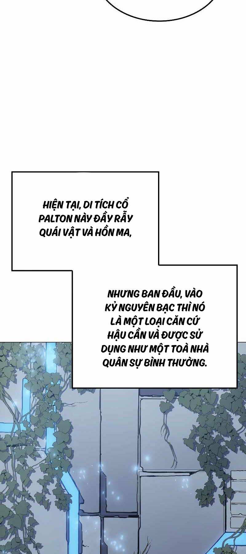 Đế vương hồi quy chapter 7 - Upload bởi truyensieuhay.com