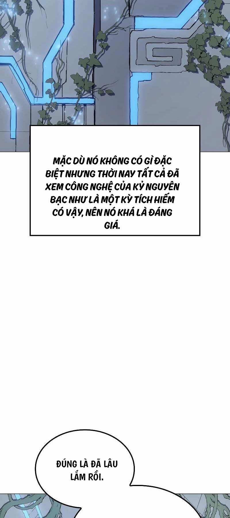 Đế vương hồi quy chapter 7 - Upload bởi truyensieuhay.com