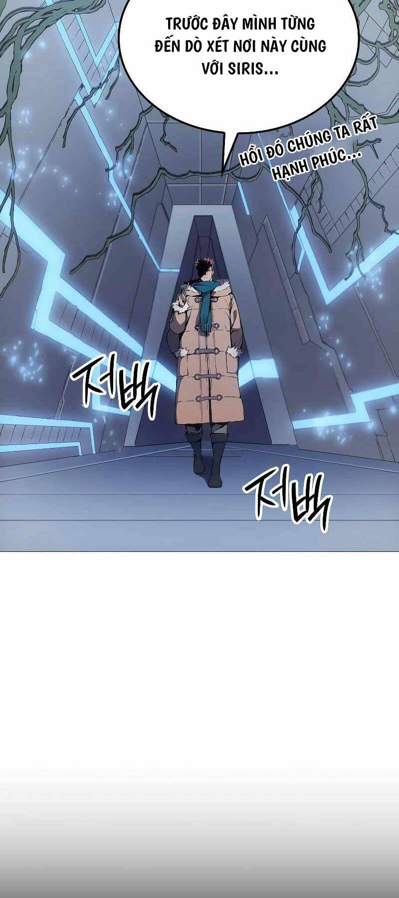 Đế vương hồi quy chapter 7 - Upload bởi truyensieuhay.com