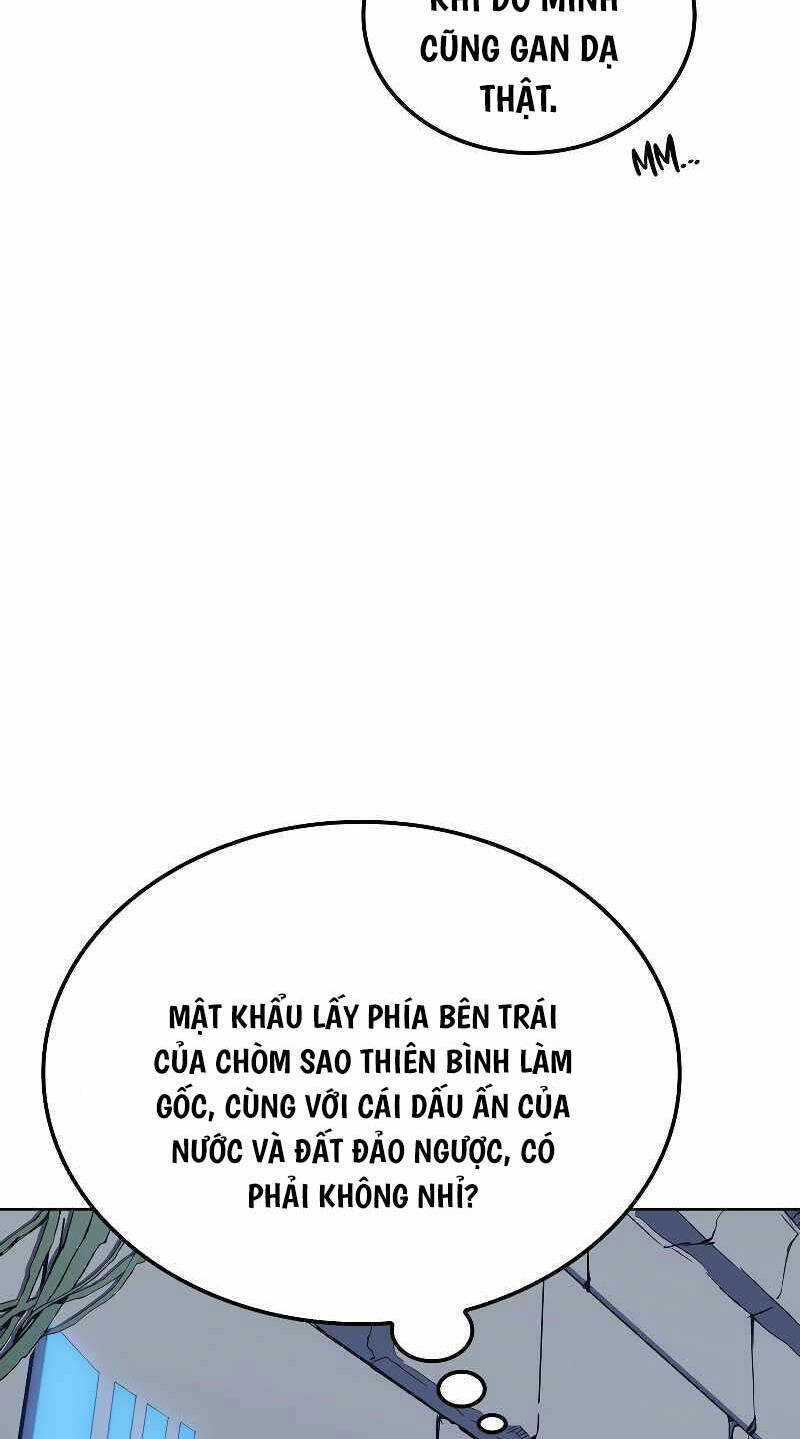 Đế vương hồi quy chapter 7 - Upload bởi truyensieuhay.com