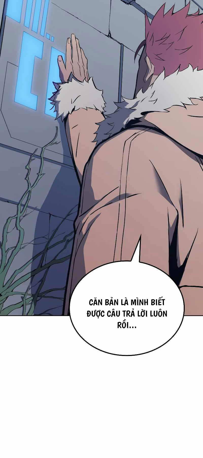 Đế vương hồi quy chapter 7 - Upload bởi truyensieuhay.com