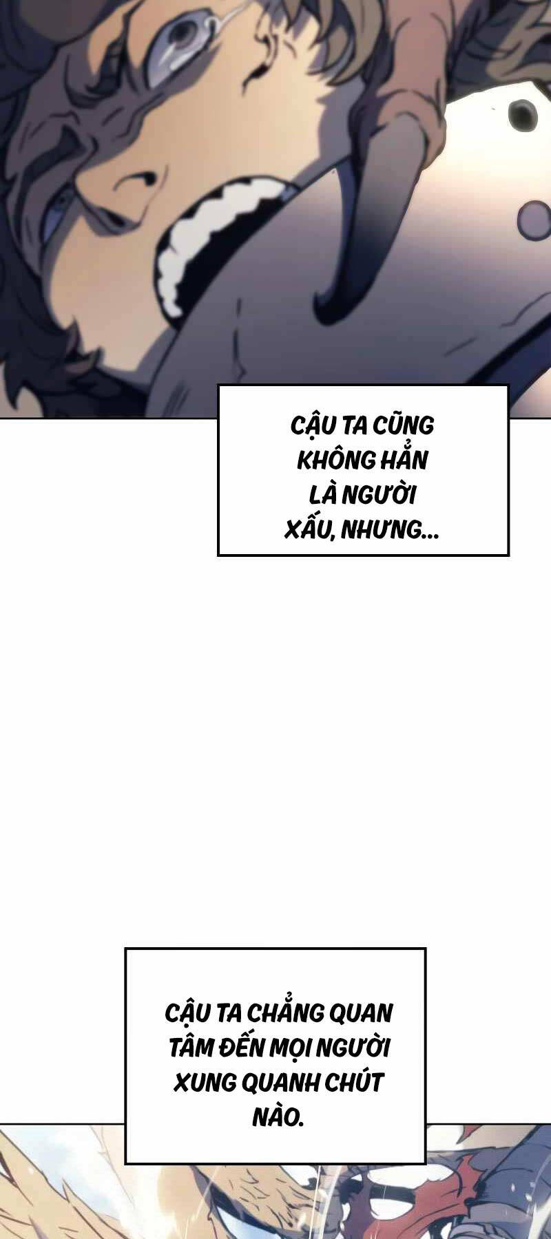 Đế vương hồi quy chapter 7 - Upload bởi truyensieuhay.com