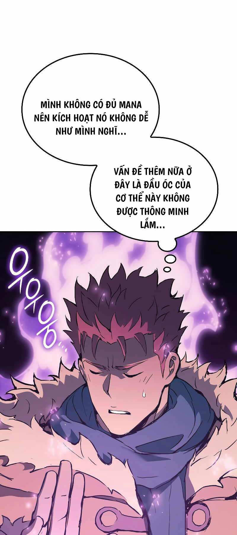 Đế vương hồi quy chapter 7 - Upload bởi truyensieuhay.com