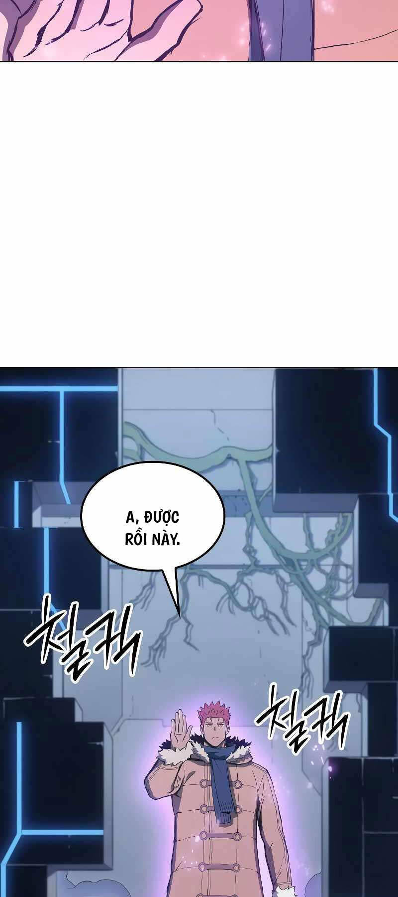 Đế vương hồi quy chapter 7 - Upload bởi truyensieuhay.com