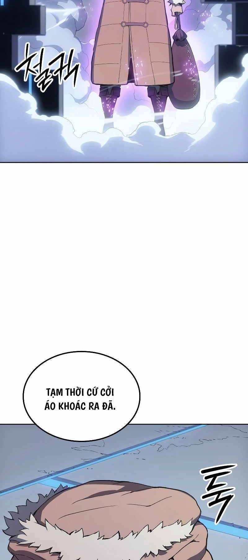 Đế vương hồi quy chapter 7 - Upload bởi truyensieuhay.com