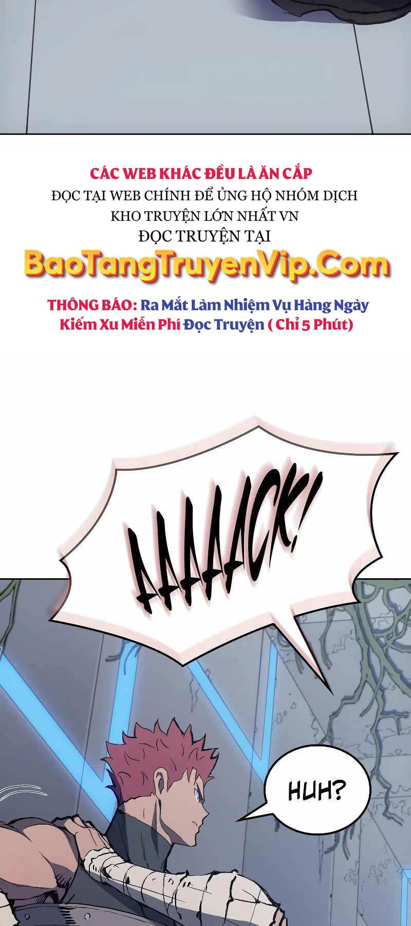 Đế vương hồi quy chapter 7 - Upload bởi truyensieuhay.com