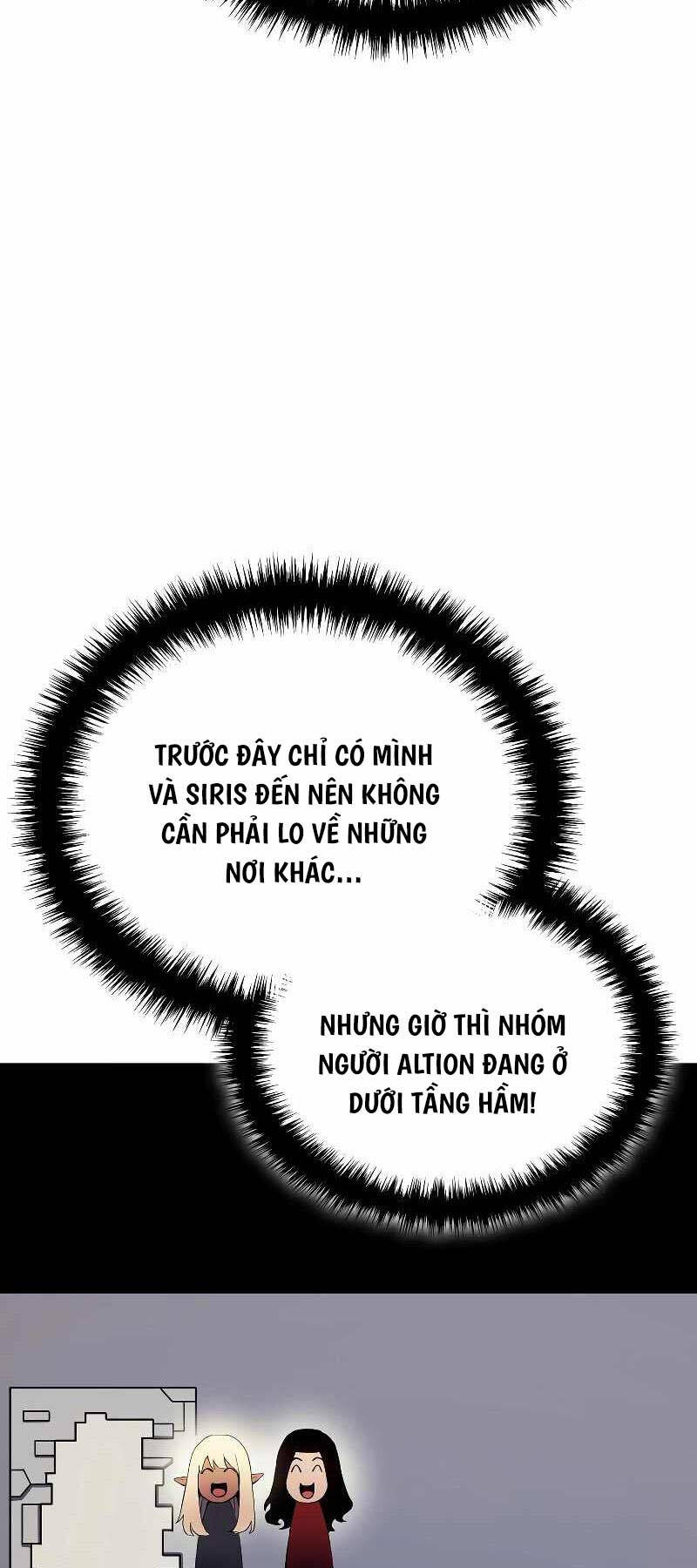 Đế vương hồi quy chapter 7 - Upload bởi truyensieuhay.com