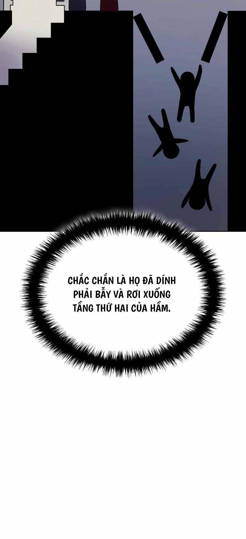 Đế vương hồi quy chapter 7 - Upload bởi truyensieuhay.com