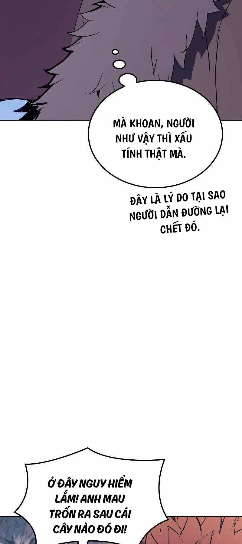 Đế vương hồi quy chapter 7 - Upload bởi truyensieuhay.com