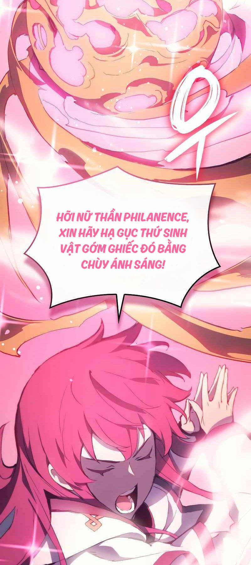 Đế vương hồi quy chapter 8 - Upload bởi truyensieuhay.com