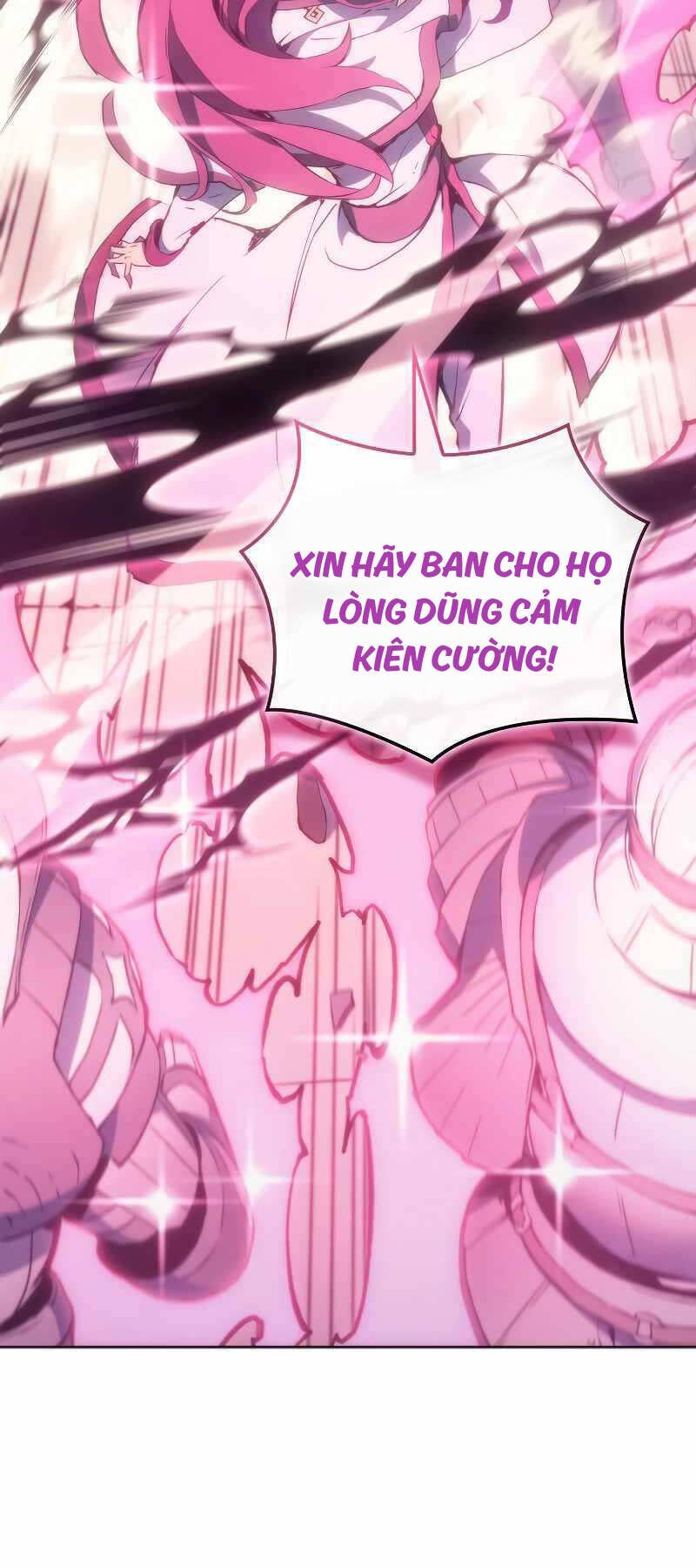 Đế vương hồi quy chapter 8 - Upload bởi truyensieuhay.com
