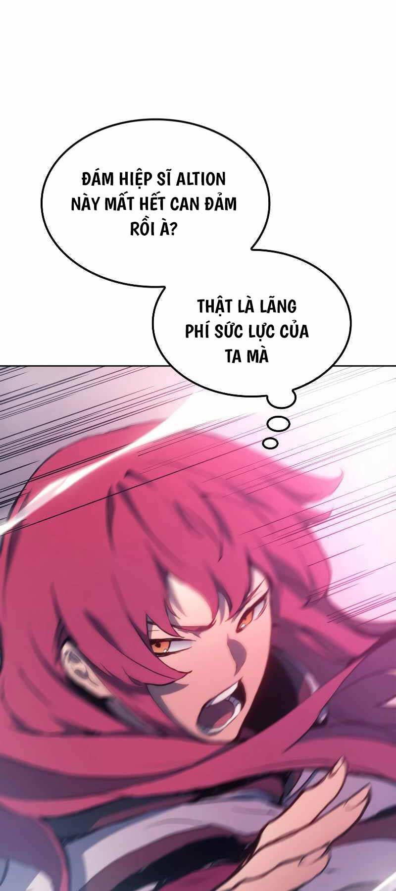 Đế vương hồi quy chapter 8 - Upload bởi truyensieuhay.com