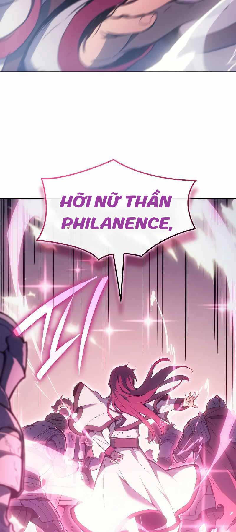 Đế vương hồi quy chapter 8 - Upload bởi truyensieuhay.com