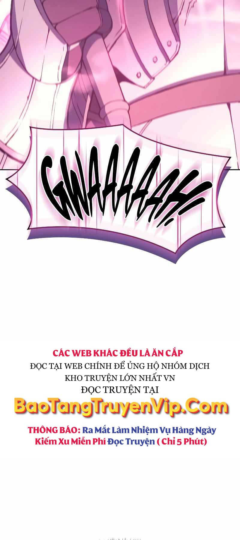Đế vương hồi quy chapter 8 - Upload bởi truyensieuhay.com