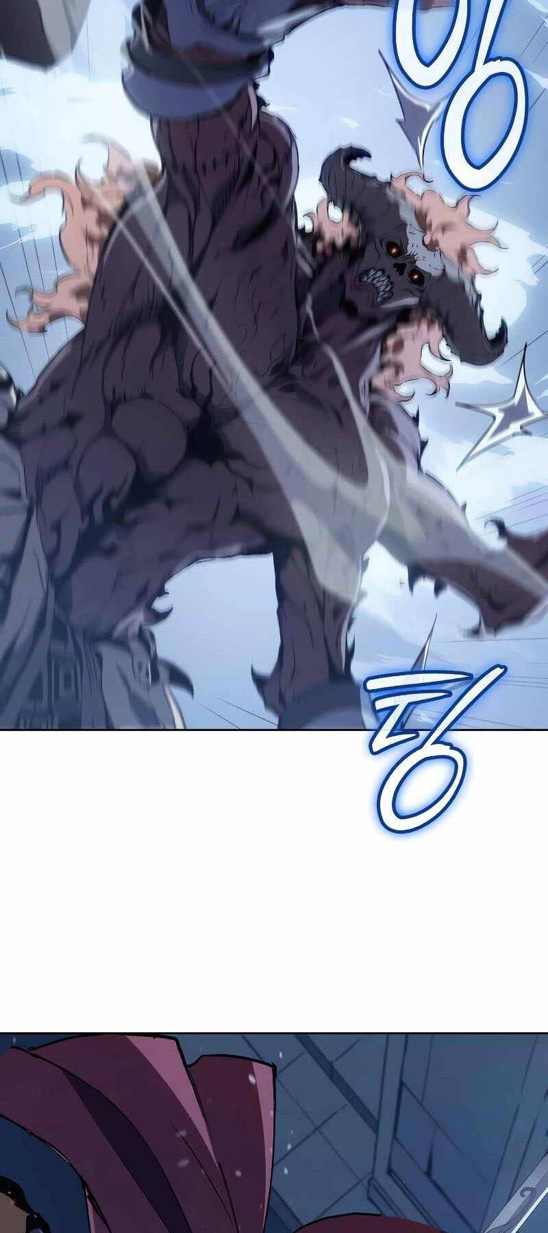 Đế vương hồi quy chapter 8 - Upload bởi truyensieuhay.com