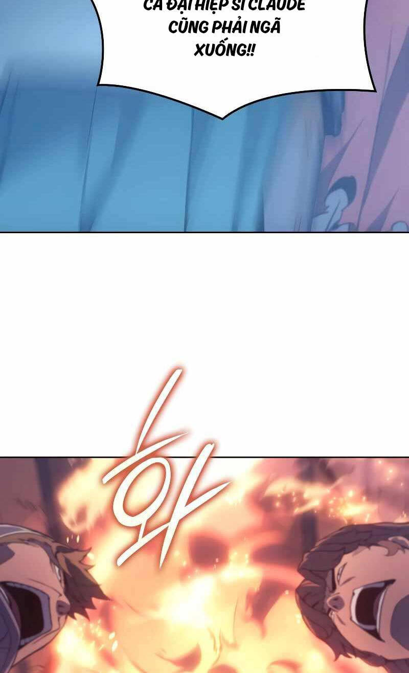 Đế vương hồi quy chapter 8 - Upload bởi truyensieuhay.com