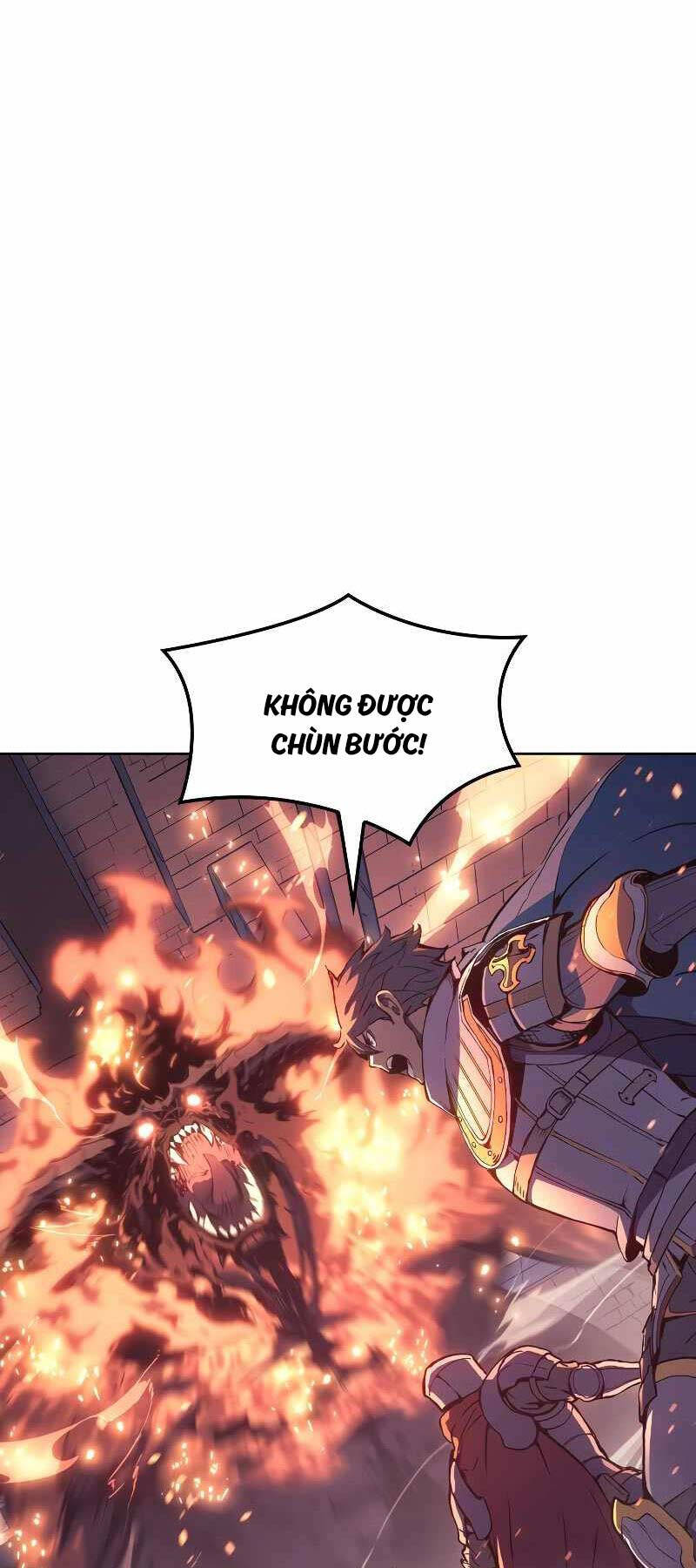 Đế vương hồi quy chapter 8 - Upload bởi truyensieuhay.com