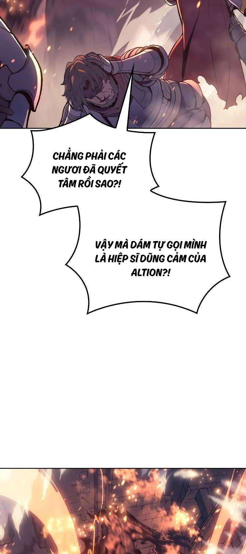 Đế vương hồi quy chapter 8 - Upload bởi truyensieuhay.com