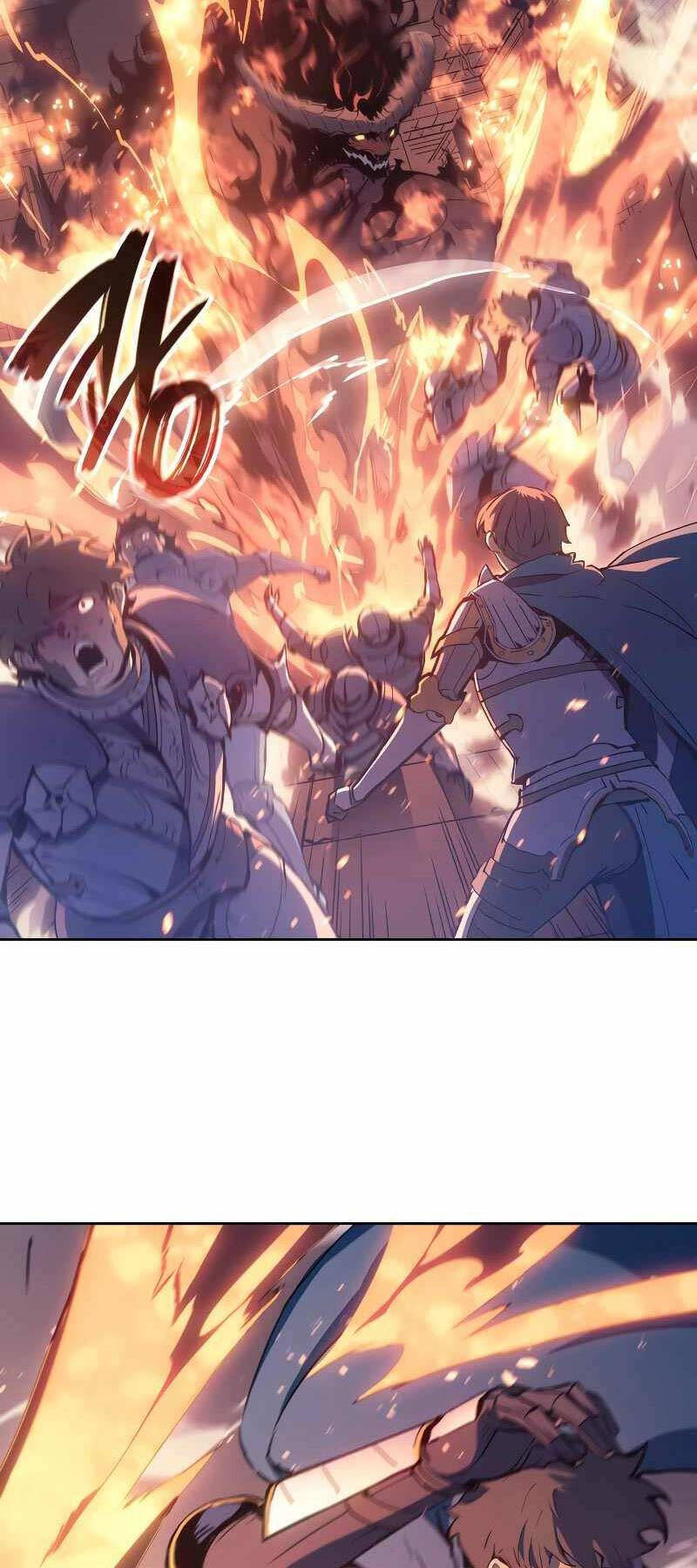 Đế vương hồi quy chapter 8 - Upload bởi truyensieuhay.com