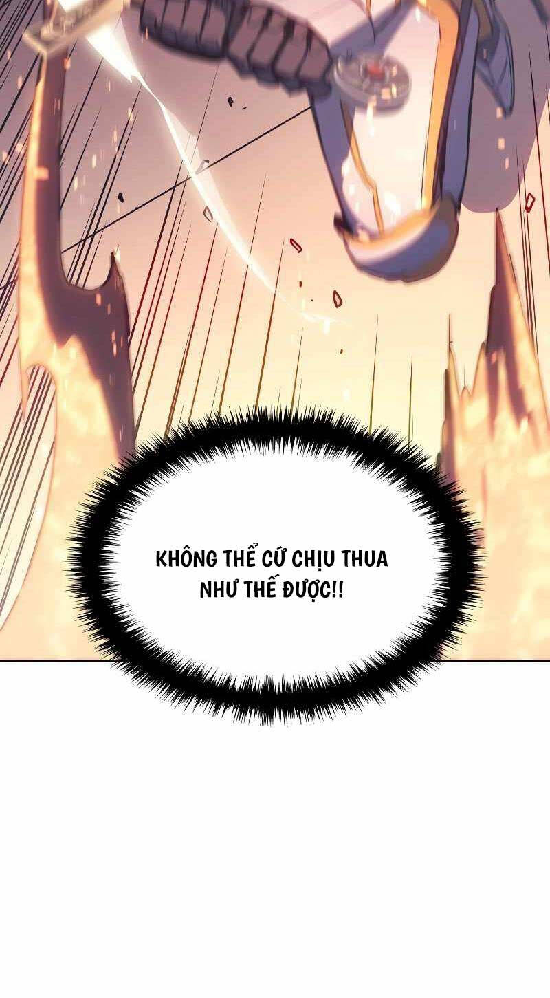 Đế vương hồi quy chapter 8 - Upload bởi truyensieuhay.com