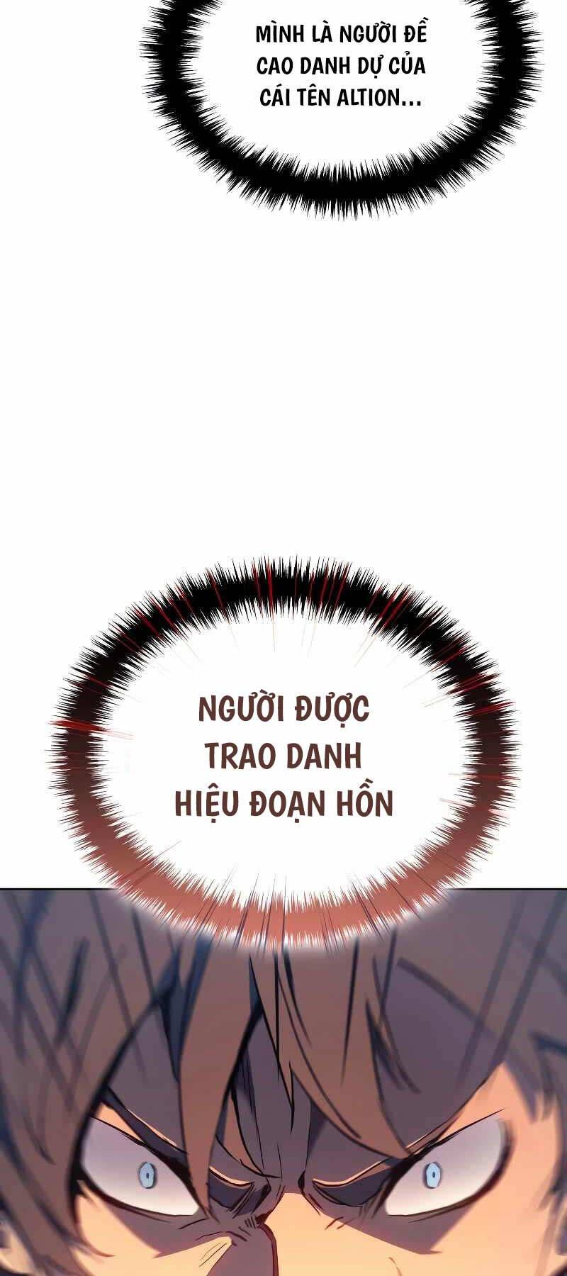 Đế vương hồi quy chapter 8 - Upload bởi truyensieuhay.com