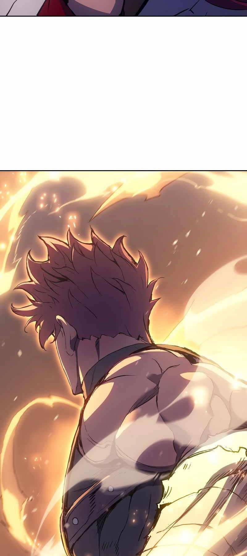 Đế vương hồi quy chapter 8 - Upload bởi truyensieuhay.com