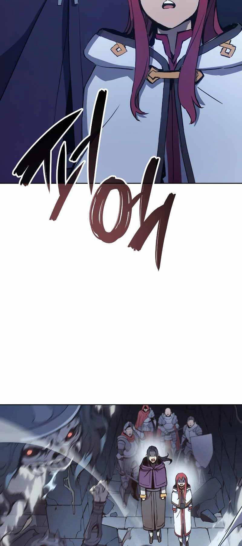 Đế vương hồi quy chapter 8 - Upload bởi truyensieuhay.com