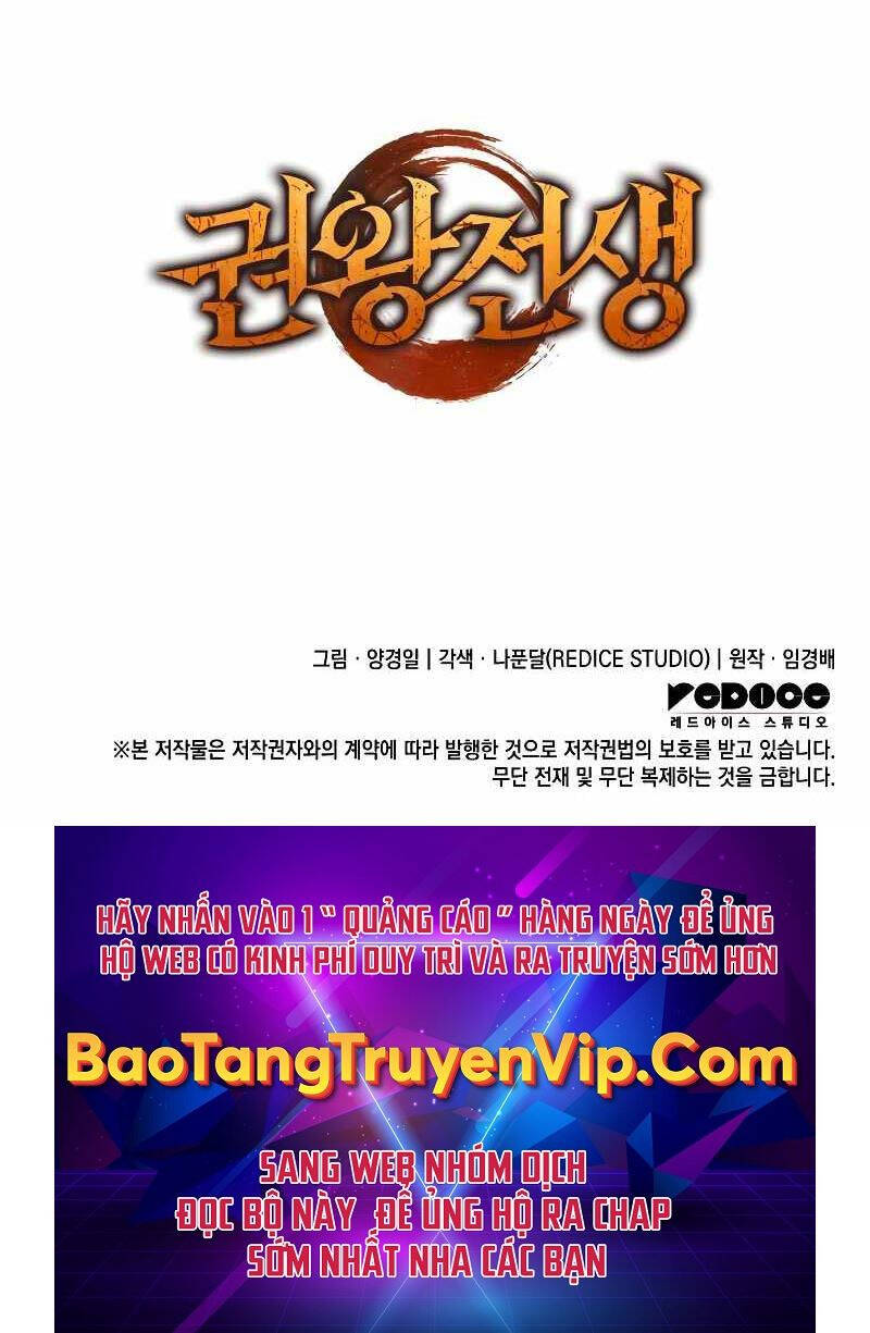 Đế vương hồi quy chapter 8 - Upload bởi truyensieuhay.com