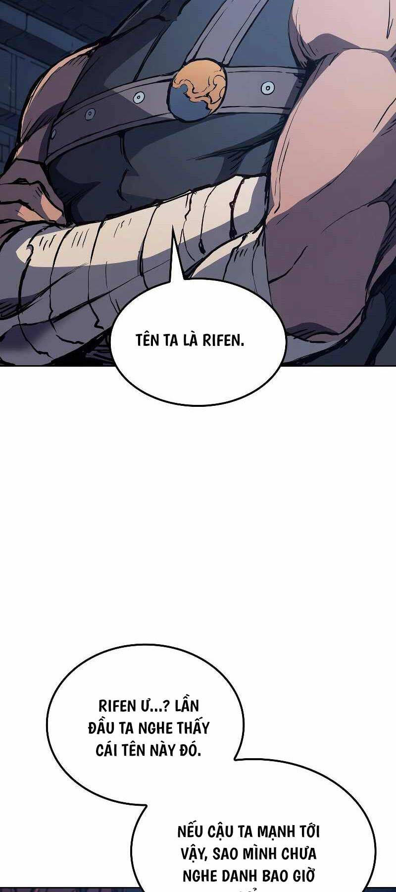 Đế vương hồi quy chapter 9 - Upload bởi truyensieuhay.com