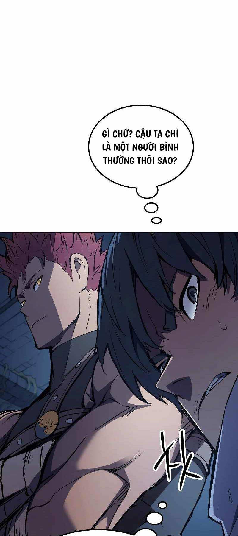 Đế vương hồi quy chapter 9 - Upload bởi truyensieuhay.com