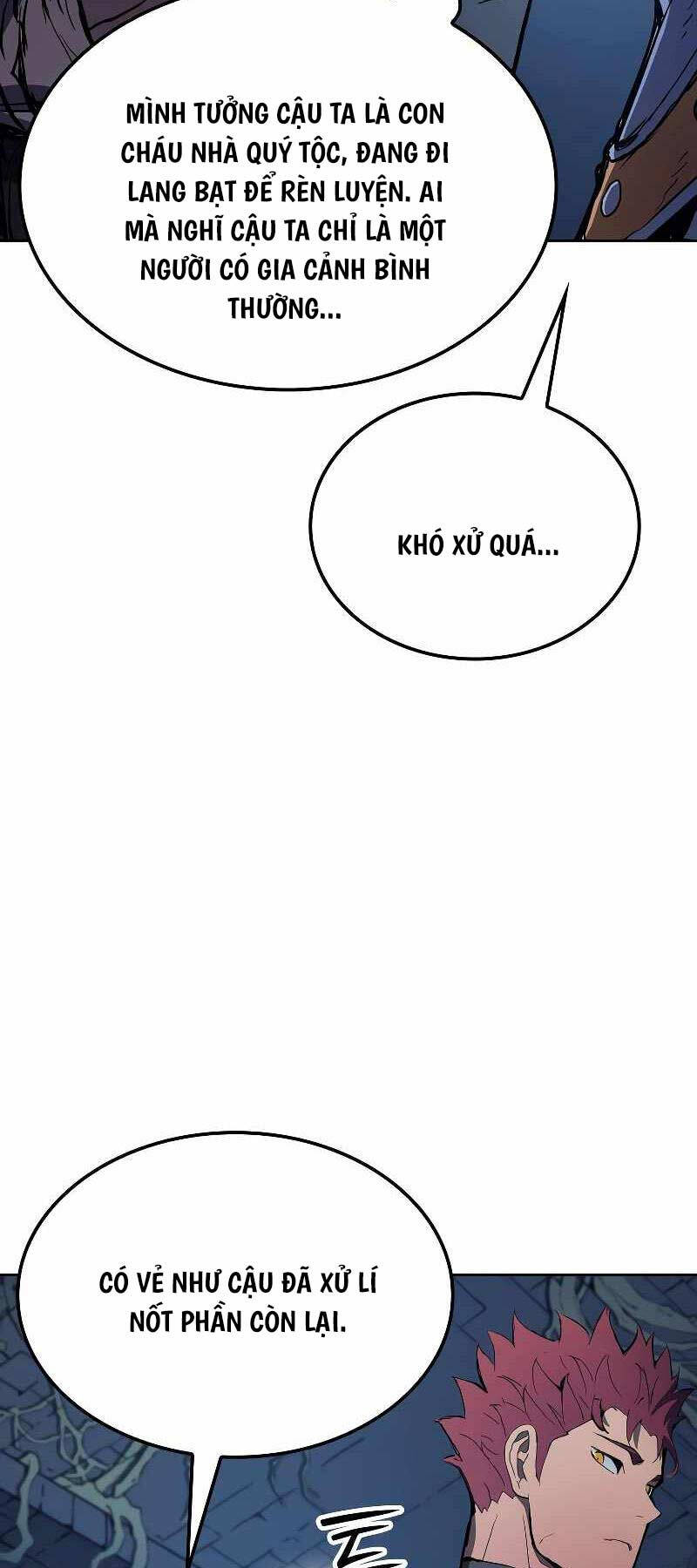 Đế vương hồi quy chapter 9 - Upload bởi truyensieuhay.com