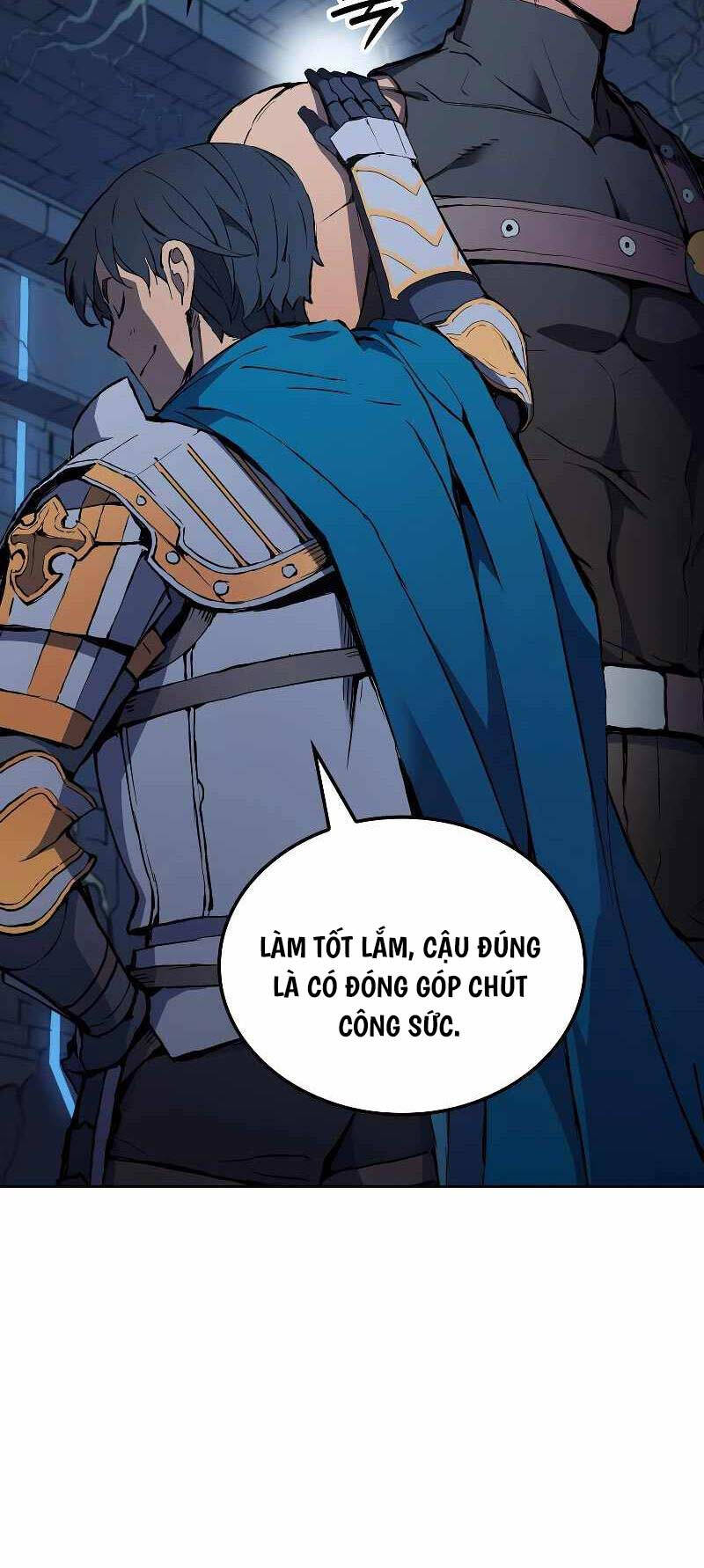 Đế vương hồi quy chapter 9 - Upload bởi truyensieuhay.com