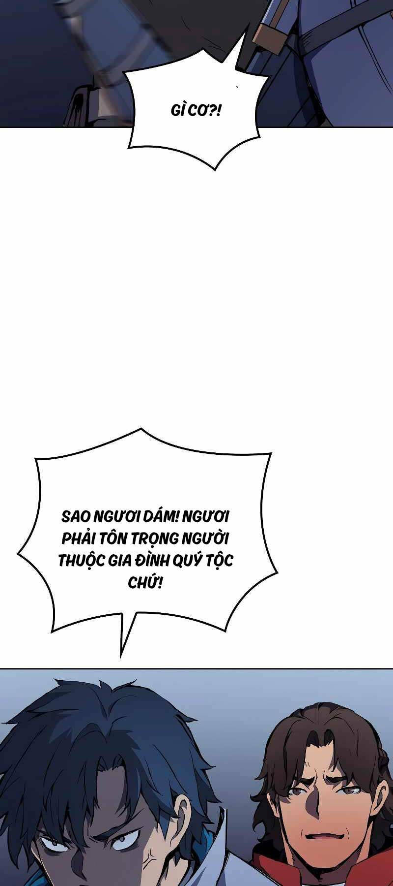 Đế vương hồi quy chapter 9 - Upload bởi truyensieuhay.com