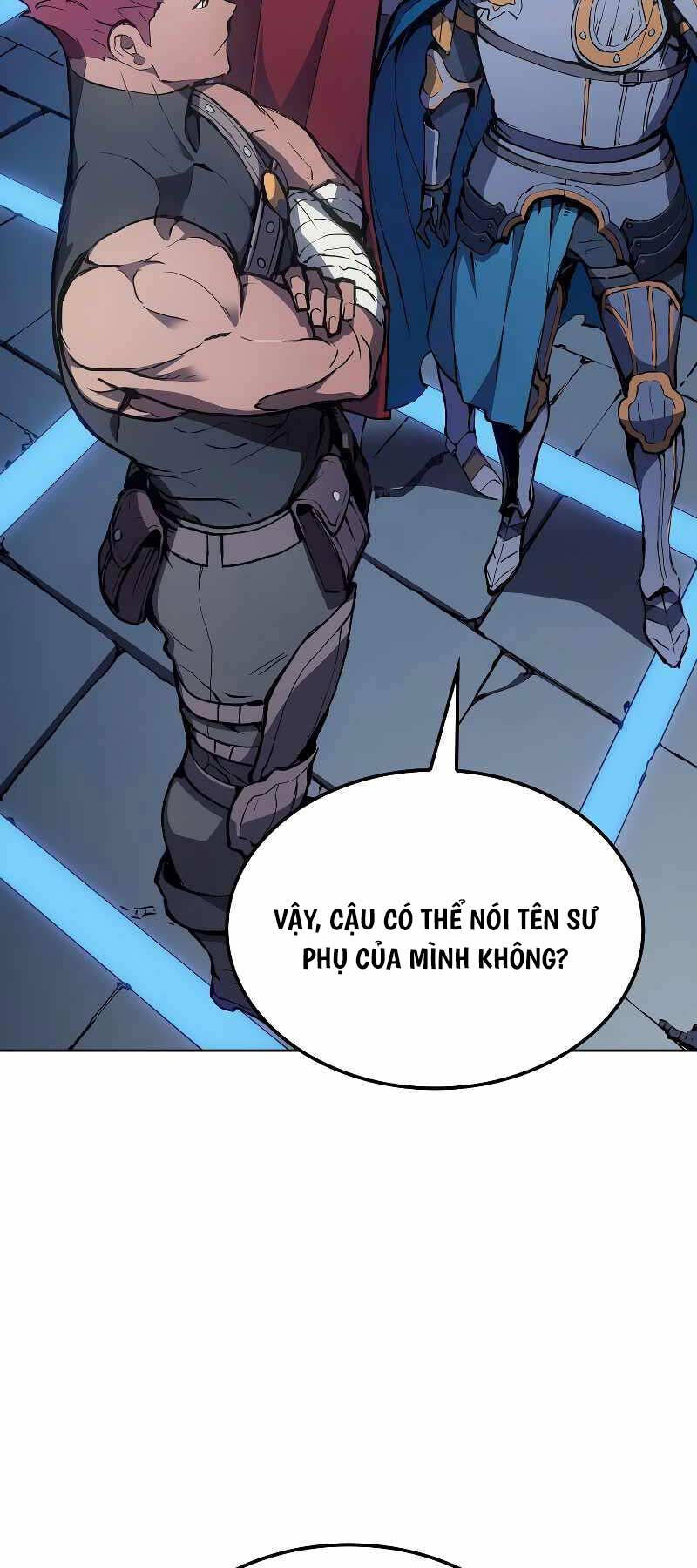 Đế vương hồi quy chapter 9 - Upload bởi truyensieuhay.com